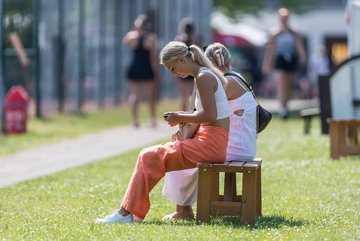 Bild 81 - PSD Bank Nord Open Pinneberg